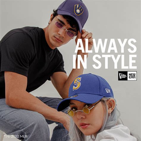 New Era Online Store – New Era PH.